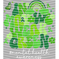 Cartoons and other-CO 1871